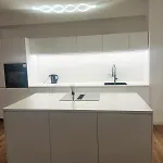 דירה Emmas דיסבורג