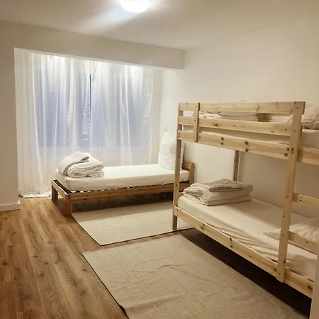 Emmas * 杜伊斯堡