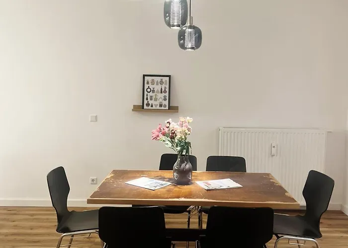 Emmas Ντούισμπουργκ