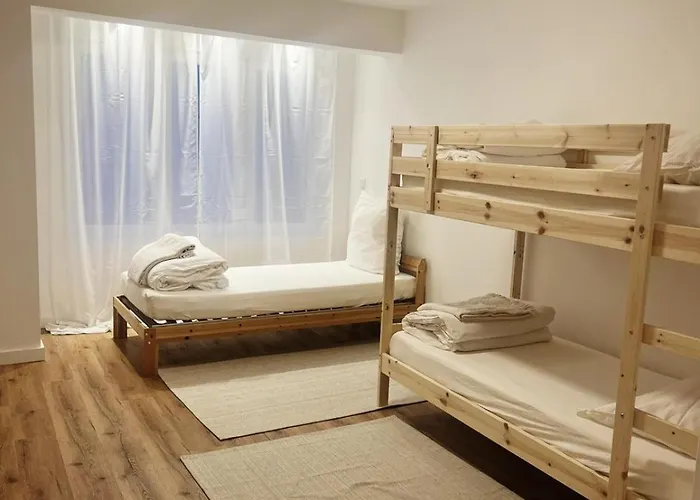 Emmas * Ντούισμπουργκ